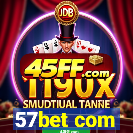 57bet com